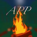 A People Place Discord Server Banner