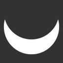 SAYGRİ Discord Server Banner