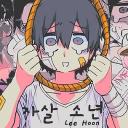 Hoonis Server Discord Server Banner