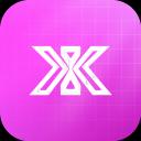 ꓘK™ Collective Discord Server Banner