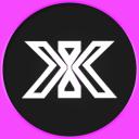 Kottz│ꓘK™ Discord Server Banner