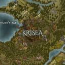 KINGDOM OF KRISEA [18+] Discord Server Banner