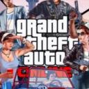 GTA Community Discord Server Banner