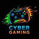 Cyber Gaming Discord Server Banner