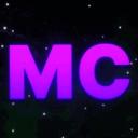 MarvelCity Discord Server Banner