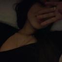 GermanHUB 18+ Discord Server Banner