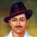 Azaad Bharat News Discord Server Banner