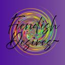 Fiendish Desires Icon
