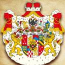 Korona i Gorzała Discord Server Banner