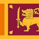 Pixel Sri Lanka Discord Server Banner