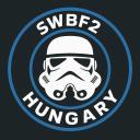 SWBF2 Hungary Discord Server Banner