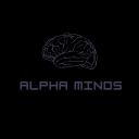 Marketing work Discord Server Banner