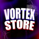 Vortex Store Discord Server Banner