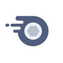 Discord Giveaways! Discord Server Banner