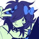friendship loooking server Icon