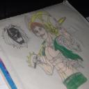 Northwind BRASIL / BR Colonist Discord Server Banner