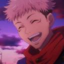 𝓣𝓸𝓴𝔂𝓸 𝓗𝓲𝓰𝓱𝓼𝓬𝓱𝓸𝓸𝓵 Discord Server Banner