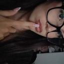 Patrica Palace Discord Server Banner