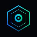 MAINFRAME HUB Discord Server Banner