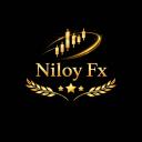 NiloyFX Discord Server Banner