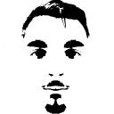 ZsoleX Official Discord Server Banner