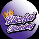 Blissful Cleaning Discord Server Banner