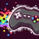 Rainbow Respawn (18+) Discord Server Banner