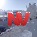 Nickyville Discord Server Banner