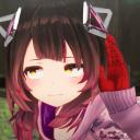 ⚡Mid Night's Community⚡ Discord Server Banner
