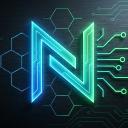 Nexum Mobile labs Discord Server Banner