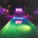 HotBox Discord Server Banner