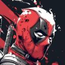 Toute la team Discord Server Banner