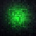 Minecraft German Icon