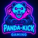 PANDA-KICK Discord Server Banner