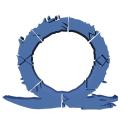 Ragnarök Discord Server Banner