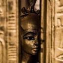 The Gods Awaken Discord Server Banner