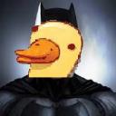 World Of Cults | Animal Kingdom Discord Server Banner