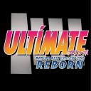 Shindo Life Roleplay Discord Server Banner