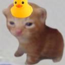 Bepis Verse Discord Server Banner