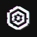 TinyMadness Discord Server Banner