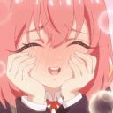 HornyHub Discord Server Banner