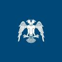 Selcuklu PYA Discord Server Banner