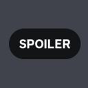 Daddy’s Dungeon Discord Server Banner