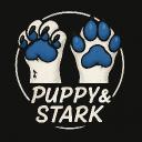 Puppy&Stark Icon