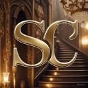 سوليتي سيتي solity city Discord Server Banner