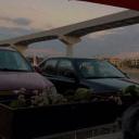 Tech station Discord Server Banner