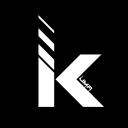 Team K U M A | EU Discord Server Banner