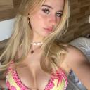 Spoil Sadie Discord Server Banner