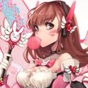 dokiwatch Discord Server Banner