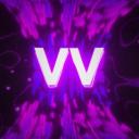 Veltrix Discord Server Banner